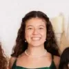Deborah Donahue