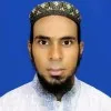 Md keusik Ahammed