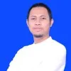 Luthfi Muhammad Choirul
