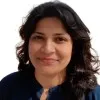 Sujata Pande