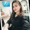 Charu Dutta
