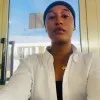 Rashida Yakubu