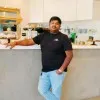 pradeep pushparaj