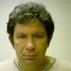 Reuven Ianconescu