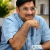 PANKAJ
