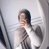 Rabab Fatima