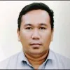 Jay Carl Vicentino