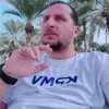 Mohamed Hamid