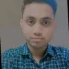 Ankit Kumar
