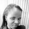 Mary Nkirote