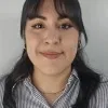 Claudia Flores Javier