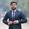 Anshul Saini