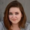 Nicole Zeak