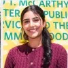Simran Kaur