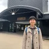 Younghyun Wy
