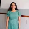 Helly Patel