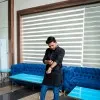 Rohit Vishwakarma