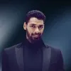 Umar Farook