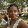Laila Blair