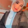 Anan Mosleh