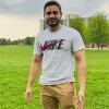 Kunal Lothe