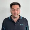 Ben Greenhalgh