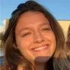 Amanda Ochs