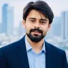 Ashish Dwivedi