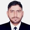 Ijaz Hussain