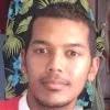 Llewellyn Witbooi