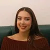 Madelane Carreño
