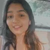 Tisha Kothari