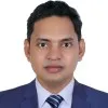 Nayeem Uddin