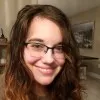 Caitlyn Formosa
