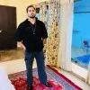 Hrithik Dhongle