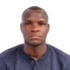Clinton Otwoma