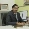 Giridharan Srinivasan