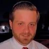 Matthew Fazio