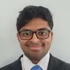 Abhinay Koka