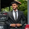 Moideen Rameez