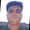 Satish Kumar