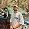 Abhishek Mathurr