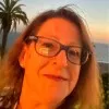 Marla Kornfeld Rothfarb