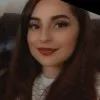 Jailine De Luna
