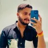 Tushar Prajapati