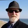 Bob Eastwood