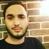 Mohamed Amine BELTIF