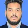Mohd ARSHAD