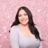 Silvia Gutierrez