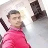 Nitesh garwa
